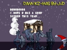 IKZMAS