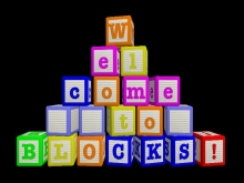 BLOCKS
