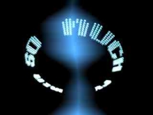 CIRCLESCROLL