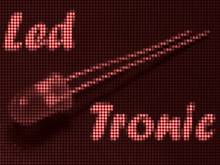 LED Tronic